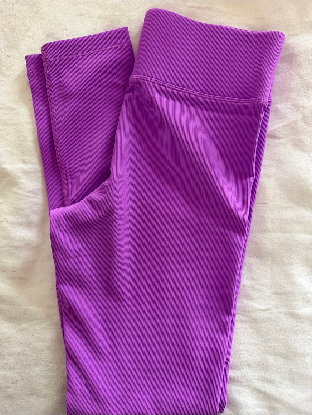 NWOT All Access by Bandier leggings